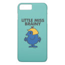 Search for little miss iphone cases Mr men show