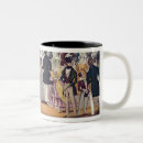Search for queen of the house mugs English