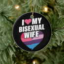 Search for lgbt christmas tree decorations Month