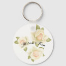 Search for drapes key rings Draped