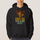 Search for graduation hoodies Retro
