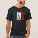Search for bastille day tshirts 1789
