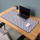 Search for batter mousepads Athlete