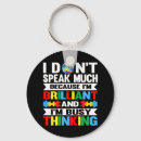 Search for because key rings Kids