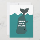 Search for environmentally invitations Ocean