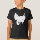 Search for hogs kids tshirts Swine