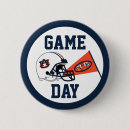 Search for auburn badges Au logo