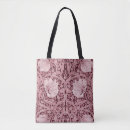 Search for william morris bags Artistic