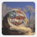 Search for gunnison stickers North america