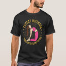 Search for expectation tshirts Teacher