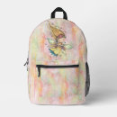 Search for kitten backpacks Whimsical