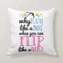 Search for gymnastics cushions Sports