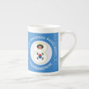 Search for south korean flag mugs Republic of korea