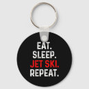 Search for water jet key rings Ski