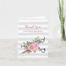 Search for scissoring cards Scissors