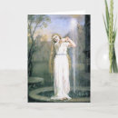 Search for mermaid paintings cards John william waterhouse