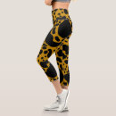 Search for dart clothing Nature