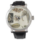 Search for studio watches Insects