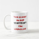 Search for graffiti art mugs Street artist