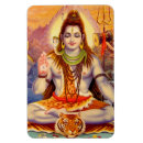 Search for deity magnets Spiritual