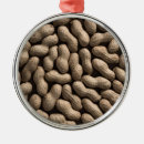 Search for nuts christmas tree decorations Snack
