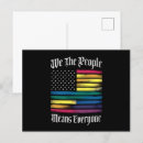 Search for everyone postcards Pride