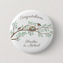 Search for nesting badges Bird