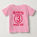 Search for infants kids tshirts Toddlers