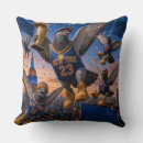 Search for knicks Champions
