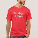 Search for standard big and tall tshirts Humour