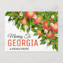 Search for change of state postcards New address