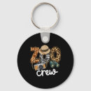 Search for animal kingdom key rings Funny