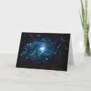 Search for technological photography Majestic