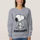 Search for sunday tshirts Peanuts