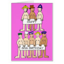 Search for funny naughty birthday cards Cheeky