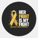 Search for fight cancer stickers Hope
