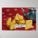 Search for wise words posters Inspiration