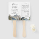 Search for mountain wedding programs Forest