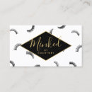 Search for mink Lashes