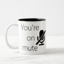 Search for meeting humor mugs Funny quote