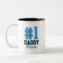 Search for number 1 grandpa mugs Number one dad