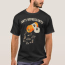 Search for anti depression clothing Racoon