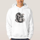 Search for chinese dragon hoodies Tattoo