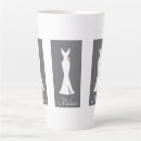 Search for simple background mugs Elegant