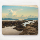 Search for tide electronics Sunset