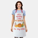 Search for pregnancy aprons Cute