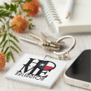 Search for austin tx key rings Houston
