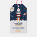 Search for outer space gift tags Stars