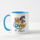 Search for save animals mugs Animal lover