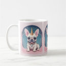 Search for frenchbulldog mugs Dogs